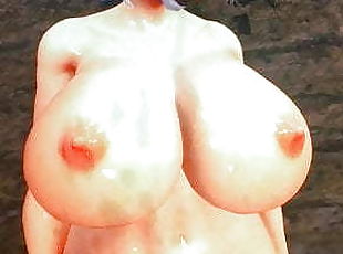 Cum Tribute for Arodeht 2 9.0 