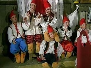 dværg sex bøsse pono dværg sex bøsse pono