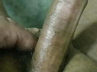 Large and Huge Dick of sexy Male
