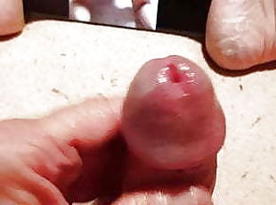 Cum Tribute for amimdan