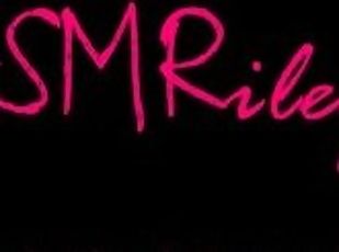 EroticAudio-ASMR JOI Please Fuck Me