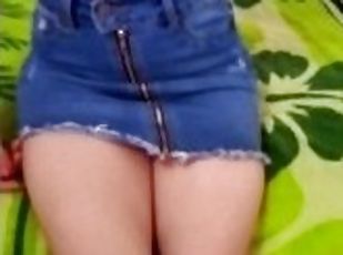 Me FOLLO a la NOVIA DE MI AMIGO, ESTA MUY BUENA
