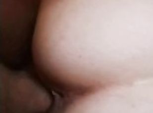 Amateur pussy farts and queefing