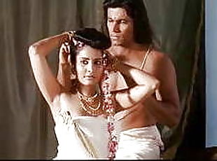 Rang Rasiya Indian(Hindi) Movie all Hot Scenes