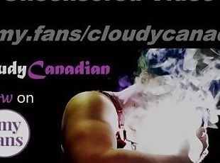 Muscle stud blowing party pnp cloud
