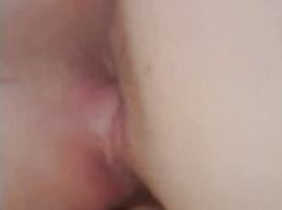 Hottest Paki tongue licking pussy video! Long tongue flicks clit and enters into tight mIlf pussy!