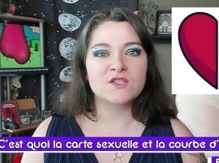 Tu te masturbe ici? Tu fais bien! 5 bienfaits de la masturbation