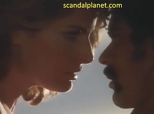 Joan Severance Fucking In Payback Movie