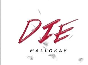 Fucks a Chill Beat (Mallokay - Die)