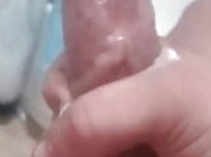 Masturbation, Monstre, Orgie, Amateur, Ejaculation sur le corps, Énorme bite, Interracial, Ados, Massage, Black