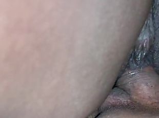 enganar, velho, esposa, amador, maduro, pénis-grande, interracial, penetração-de-braço, bbw, marido