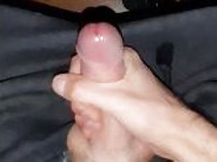 hårig, masturbation, amatör, gay, avrunkning, fötter, juckande, pov, college, sperma