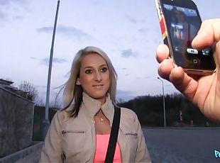 vani, u-javnosti, pička-pussy, amaterski, lutke, pušenje, auto, pov, kamera-cum