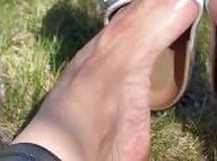 public, amateur, latina, pieds, ejaculation, fétiche, solo, bisexuels, exhibitionniste, blanc