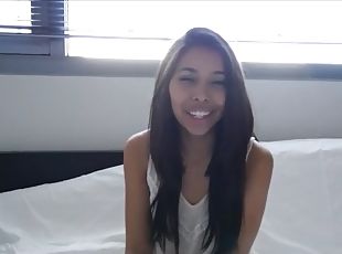 Tate mari, Slabanoaga, Adolescenta, Latina, Pov, Tanar(18+), Sora, Cur (Butt)