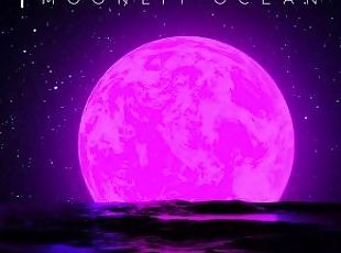 Moonlit Ocean (Emotion Therapy)