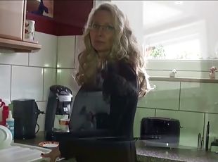 gammel, milf, teenager, hardcore, tysk, ung-18, ældre, gammel-og-ung