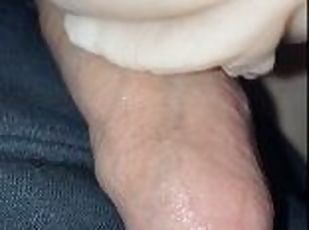 fisse-pussy, amatør, creampie, sperm, sperm-sperm, solo