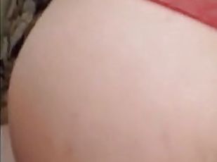 Austin texas anal sex  homemade