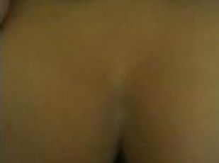 Yeah!!! Asian Honey Please Cum Hard On Me