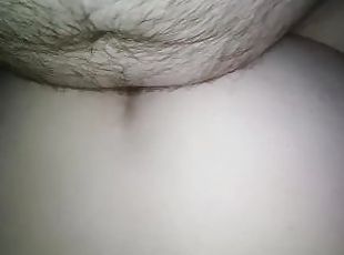 We fuck too good!! Want this dick or pussy? Add and message who you want and let's fuck!! No bs!!