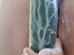 asiatic, orgasm, pasarica, tasnit, anal, jet-de-sperma, milf, mama, compilatie, slobozita