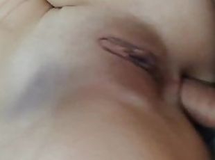 Amador, Anal, Adolescente, Hardcore, Caseiro, Latina, Pov, Primeira vez, Loira, Doce