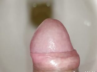 pisser, amateur, mature, énorme-bite, française, ejaculation, solo, réalité, bite