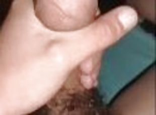 énorme, masturbation, maman-et-garçon, amateur, ejaculation-sur-le-corps, maison, maman, branlette, compilation, point-de-vue