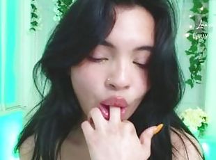 amador, babes, dedos, pov, beijando, fetiche, filipina, chupando, provocando