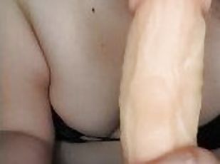 masturbare-masturbation, amatori, muie, milf, jucarie, latina, bbw, grasana, dildo, solo