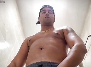 pai, peluda, mijando, amador, pénis-grande, hardcore, gay, bdsm, fetiche, sozinho