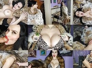 gros-nichons, levrette, énorme, masturbation, chatte-pussy, anal, fellation, ejaculation-interne, salope, pute