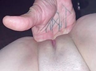 grasa, fisting, orgasm, pasarica, sport, tasnit, amatori, milf, bbw, cu-degetelul