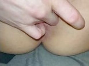 onani, orgasme, amatør, skønheder, hjemmelavet, tysk, fingering, liderlig, blond, solo