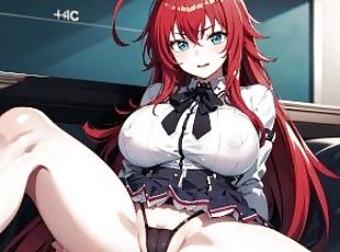 anime hentai arts 28