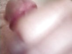 énorme, masturbation, amateur, ejaculation-sur-le-corps, énorme-bite, hardcore, horny, massive, bite