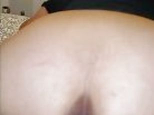 amateur, anal, adolescente, hardcore, latino, regordeta, culo-sexy, mexicano, cornudo, cañero