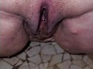 pantat, gemuk-fat, di-tempat-terbuka, kencing, vagina-pussy, muncrat, gambarvideo-porno-secara-eksplisit-dan-intens, wanita-gemuk-yang-cantik, gemuk, pertama-kali