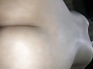 Pakistani desi wife fucked by husband .