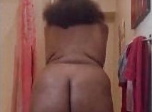 culo, gorda, amateur, anal, negra-ebony, negra, regordeta, culo-sexy, zorra, desagradable