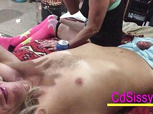 masturbação, transsexual, amador, anal, chupanços, gay, compilação, bdsm, puta-slut, meias-calças