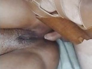 cul, gros-nichons, amateur, anal, ejaculation-sur-le-corps, ébène, interracial, latina, ejaculation-interne, ejaculation