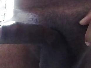 masturbare-masturbation, muie, jet-de-sperma, gay, laba, femei-hinduse, tanar18, sperma, camera-web, solo