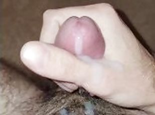 énorme, masturbation, orgasme, amateur, anal, ejaculation-sur-le-corps, ados, ejaculation, sœur, gode