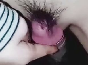 asiatique, fisting, babes, fellation, ejaculation-sur-le-corps, ébène, latina, japonais, branlette, massage