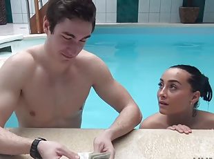 fafanje, najstnice, kurba-slut, pov, savna, češko, mlekarica, cuckold, rjavolaske, realnost