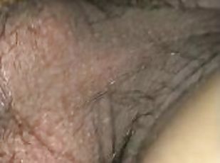 perä, isot-tissit, vanha, amatööri, latino, pov, nuori-18, nussiminen, vanhempi, vanha-ja-nuori