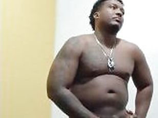 Masturbation, Amateur, Énorme bite, Gay, Branlette, Black, Fétiche, Bite, Dure