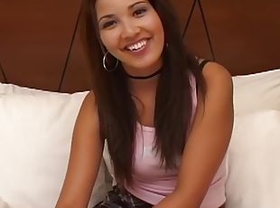 amador, chupanços, pénis-grande, mulher-madura, adolescente, brasil, pés, pov, primeira-vez, pénis